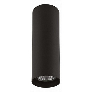 Спот LIGHTSTAR RULLO 214497